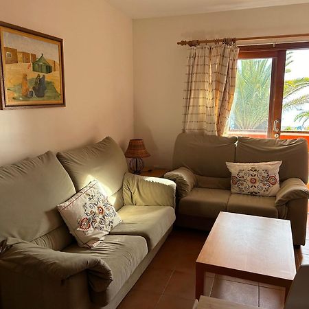 Prime Beachfront Location, Free Parking, Steps To The Sand Los Cristianos  Dış mekan fotoğraf