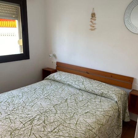 Prime Beachfront Location, Free Parking, Steps To The Sand Los Cristianos  Dış mekan fotoğraf