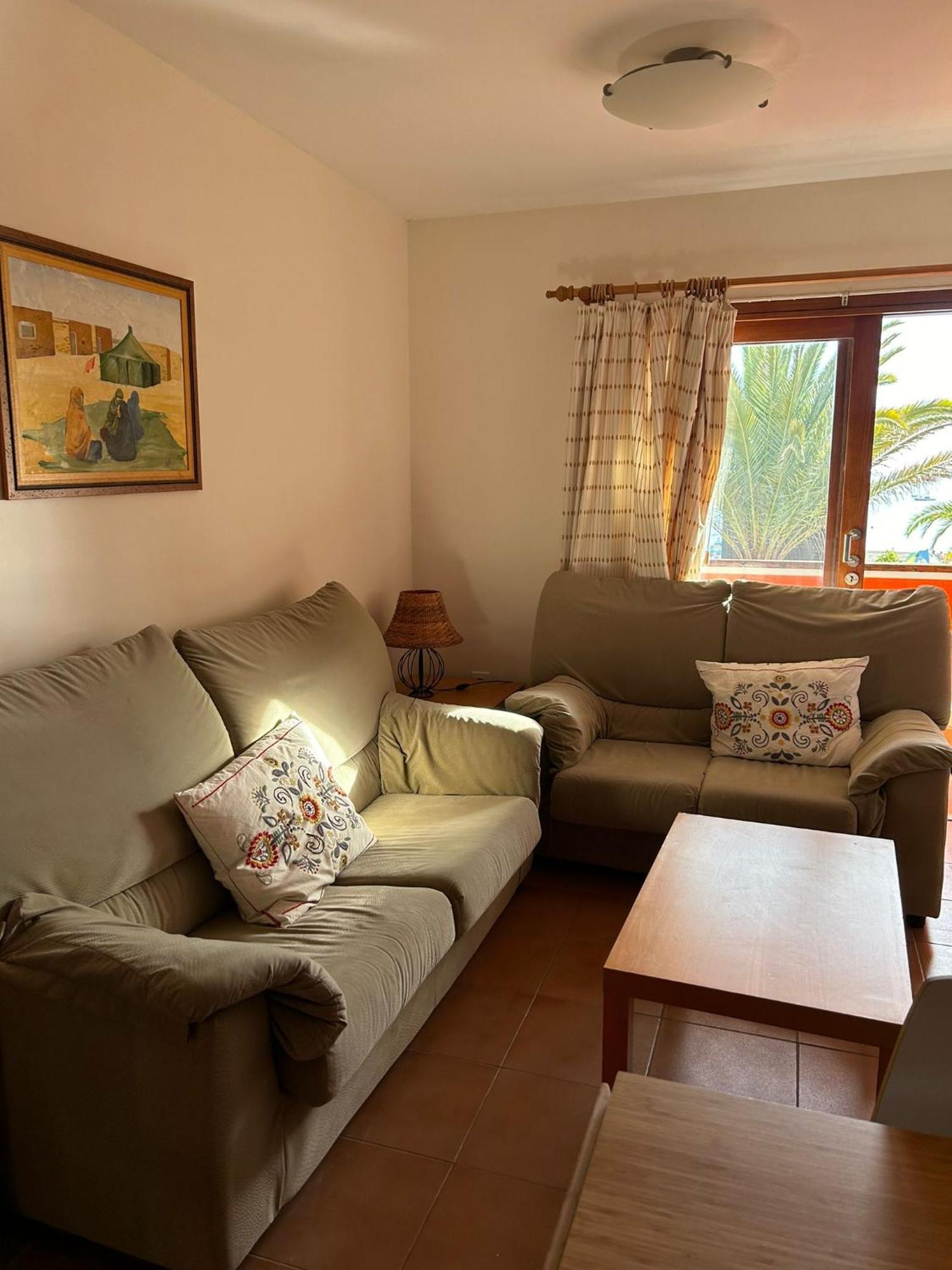 Prime Beachfront Location, Free Parking, Steps To The Sand Los Cristianos  Dış mekan fotoğraf