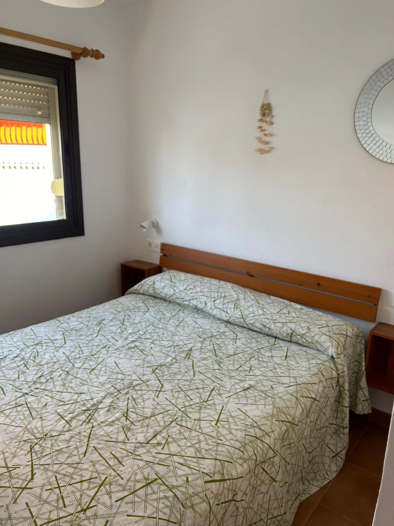 Prime Beachfront Location, Free Parking, Steps To The Sand Los Cristianos  Dış mekan fotoğraf